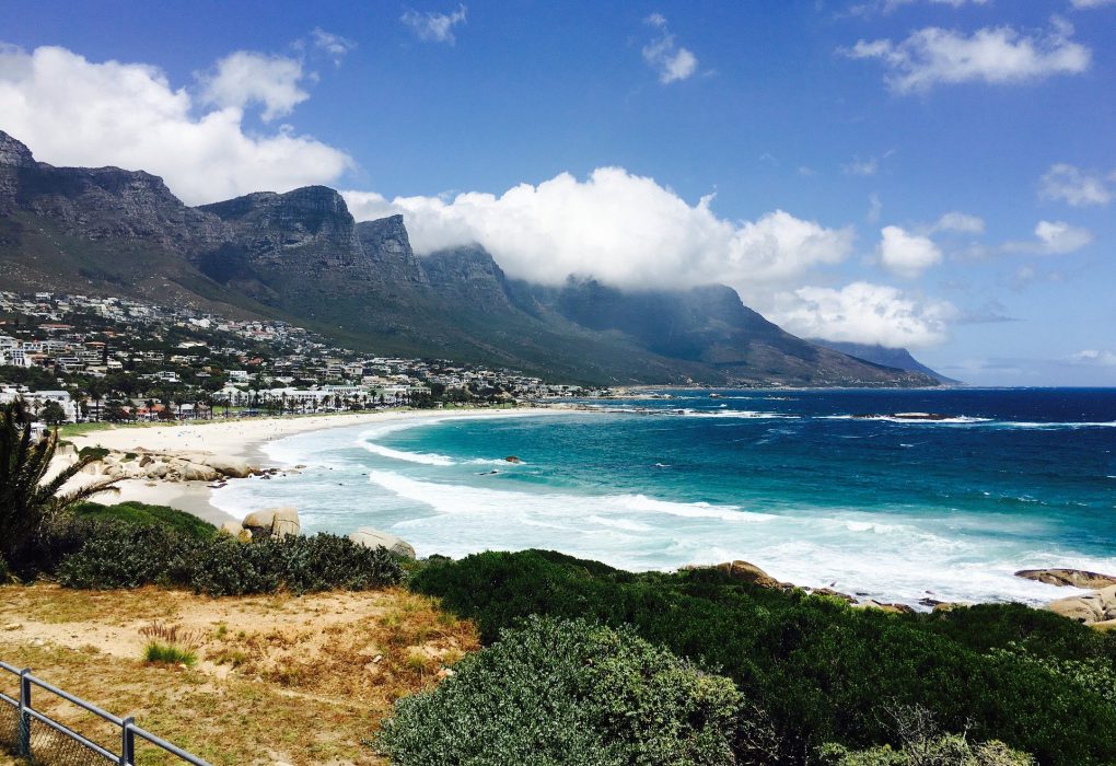 cape-town-1313995_1920